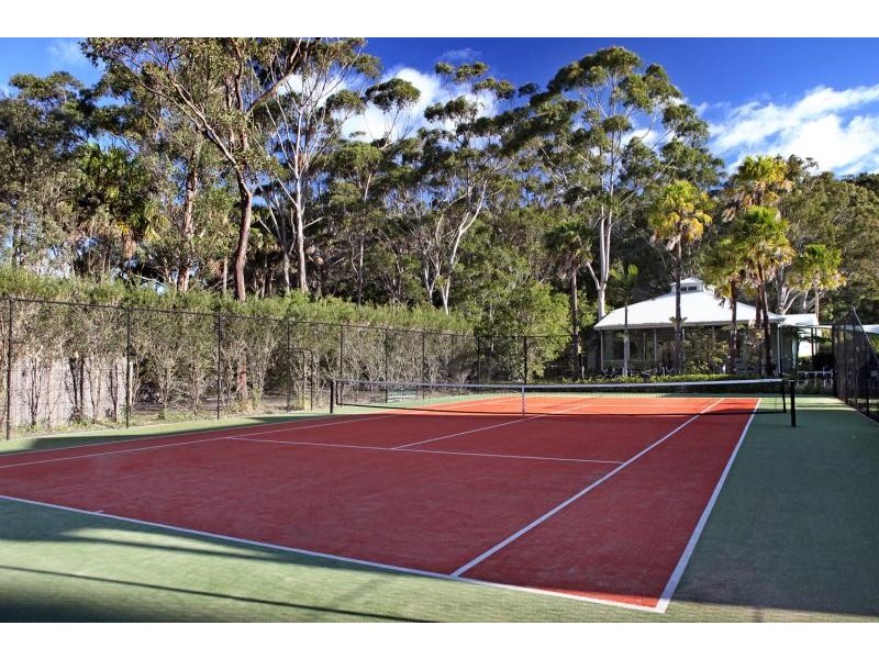 40/285 Boomerang Dr, Blueys Beach NSW 2428