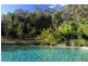 40/285 Boomerang Dr, Blueys Beach NSW 2428