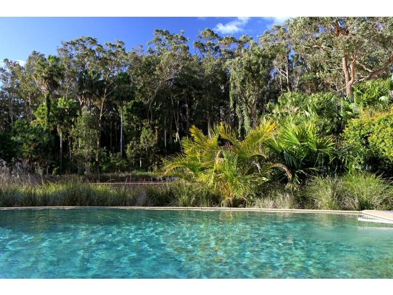 40/285 Boomerang Dr, Blueys Beach NSW 2428