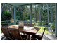 40/285 Boomerang Dr, Blueys Beach NSW 2428