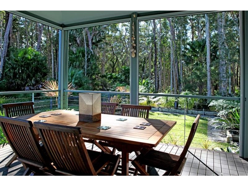 40/285 Boomerang Dr, Blueys Beach NSW 2428