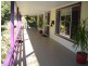 3021 The Lakes Way, Bungwahl NSW 2423