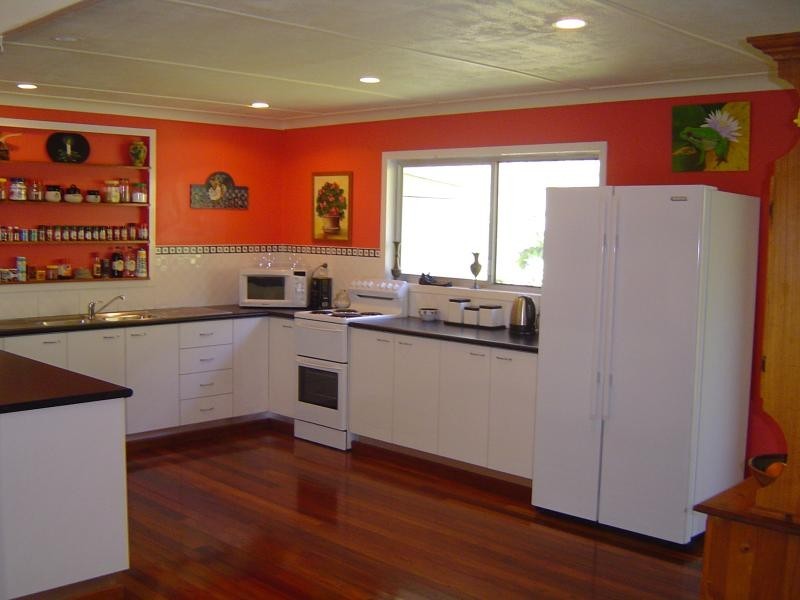 3021 The Lakes Way, Bungwahl NSW 2423