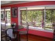 3021 The Lakes Way, Bungwahl NSW 2423