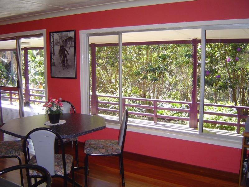 3021 The Lakes Way, Bungwahl NSW 2423