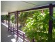 3021 The Lakes Way, Bungwahl NSW 2423