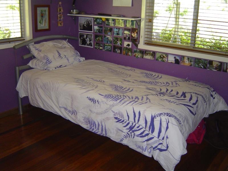3021 The Lakes Way, Bungwahl NSW 2423