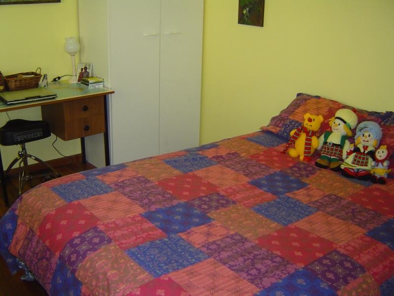 3021 The Lakes Way, Bungwahl NSW 2423