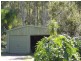 3021 The Lakes Way, Bungwahl NSW 2423