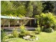 3021 The Lakes Way, Bungwahl NSW 2423