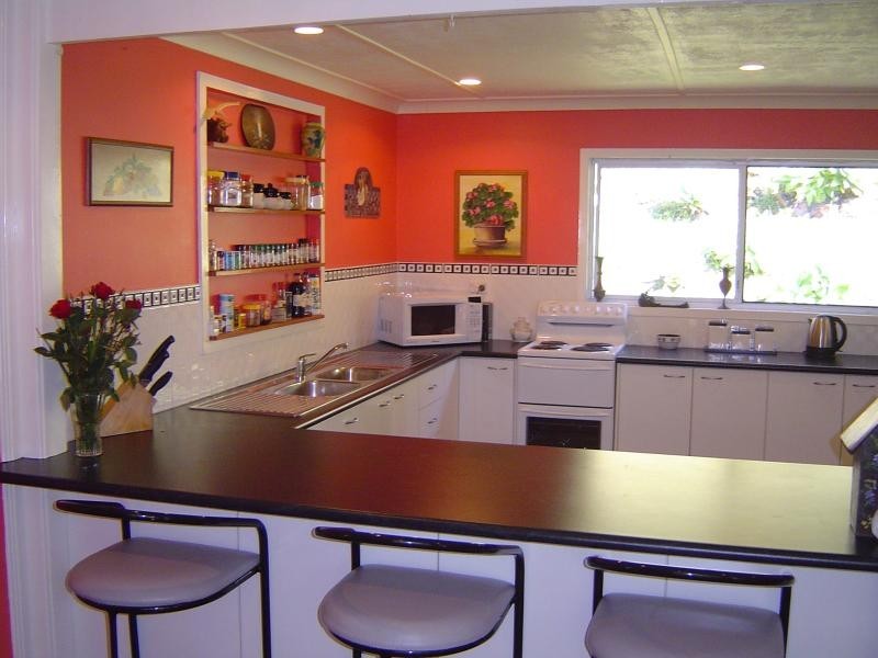 3021 The Lakes Way, Tarbuck Bay NSW 2428