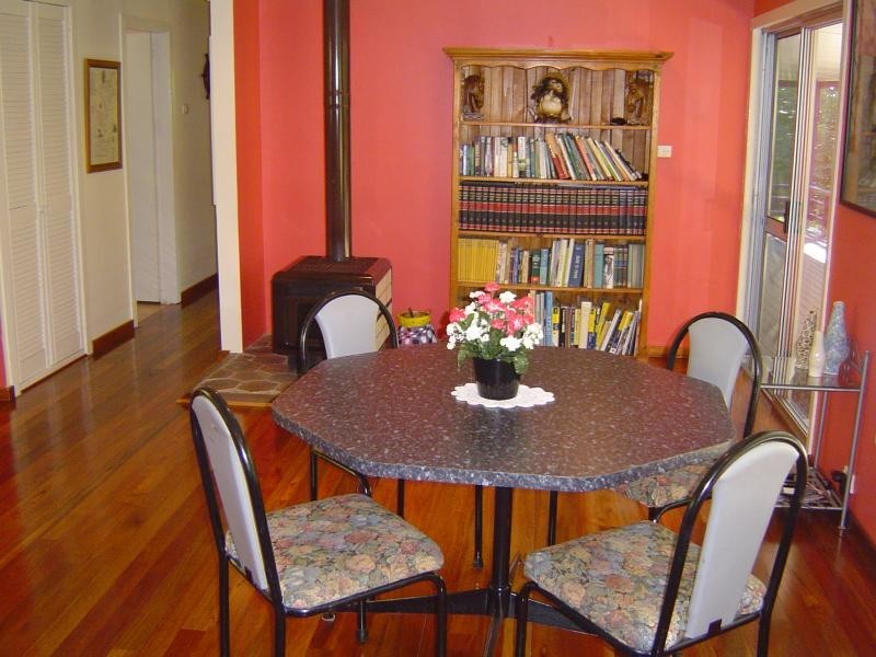 3021 The Lakes Way, Tarbuck Bay NSW 2428