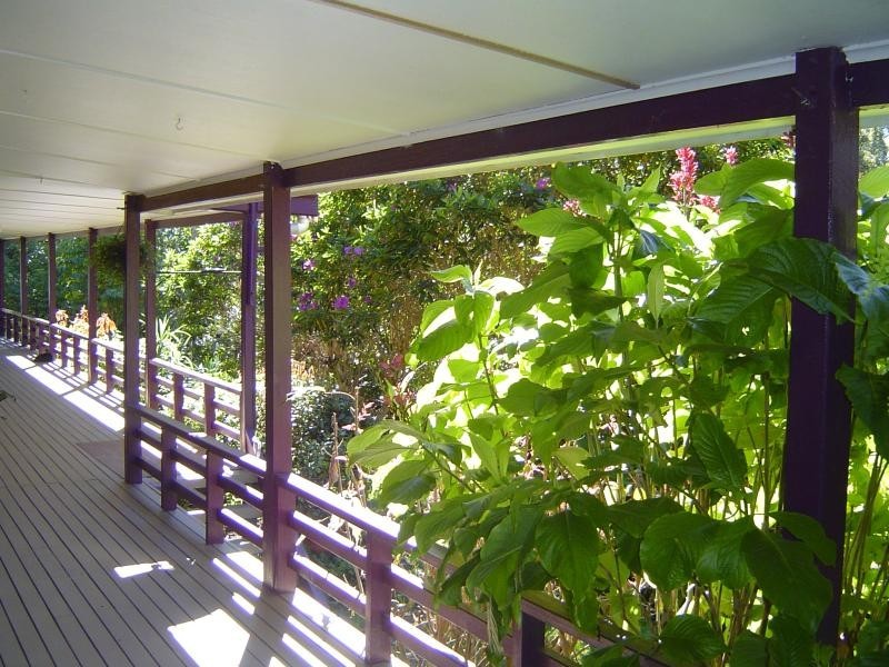 3021 The Lakes Way, Tarbuck Bay NSW 2428