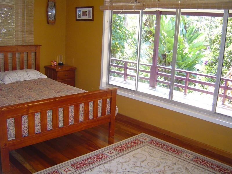 3021 The Lakes Way, Tarbuck Bay NSW 2428