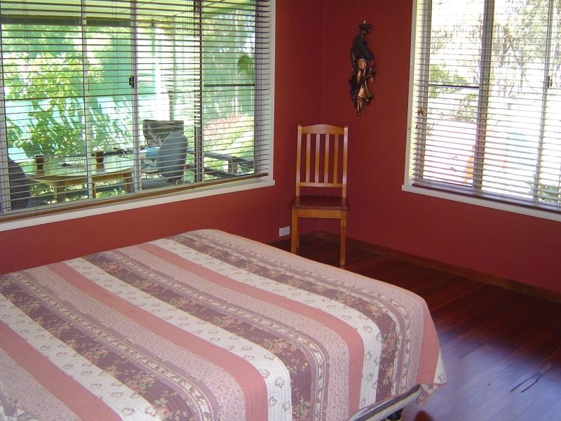 3021 The Lakes Way, Tarbuck Bay NSW 2428