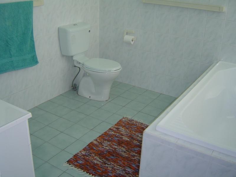 3021 The Lakes Way, Tarbuck Bay NSW 2428