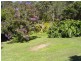 3021 The Lakes Way, Tarbuck Bay NSW 2428