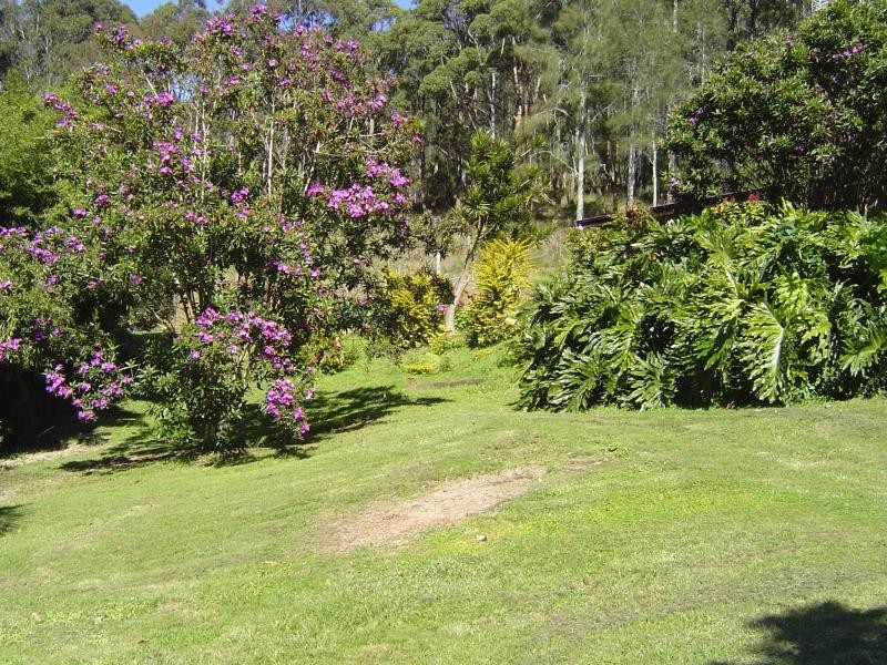 3021 The Lakes Way, Tarbuck Bay NSW 2428