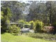 3021 The Lakes Way, Tarbuck Bay NSW 2428