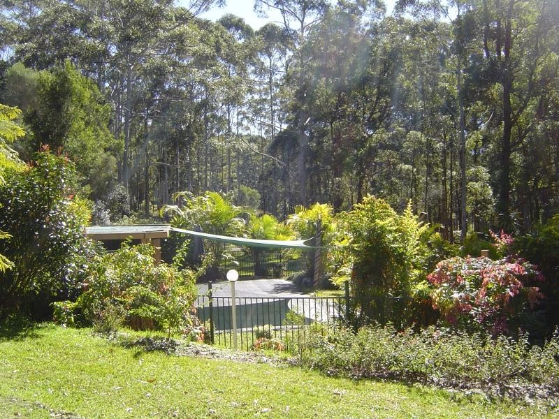 3021 The Lakes Way, Tarbuck Bay NSW 2428