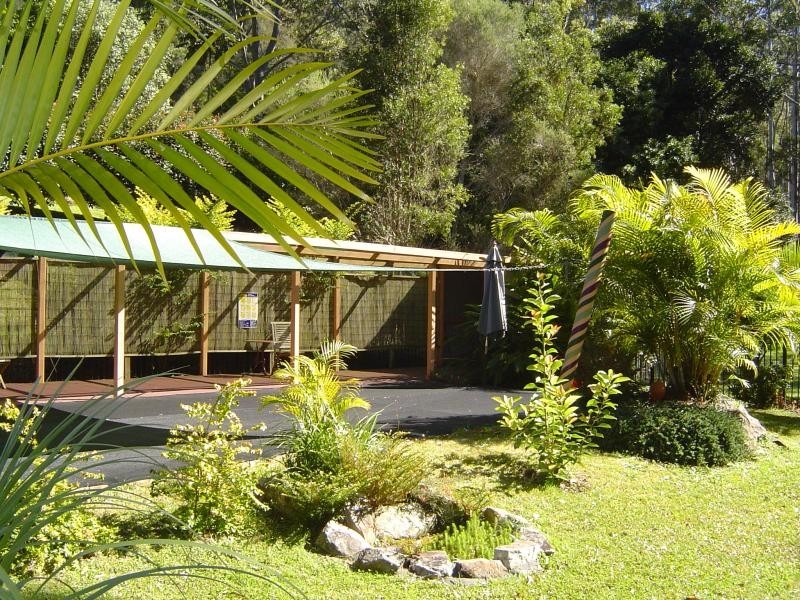 3021 The Lakes Way, Tarbuck Bay NSW 2428