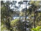 3021 The Lakes Way, Tarbuck Bay NSW 2428