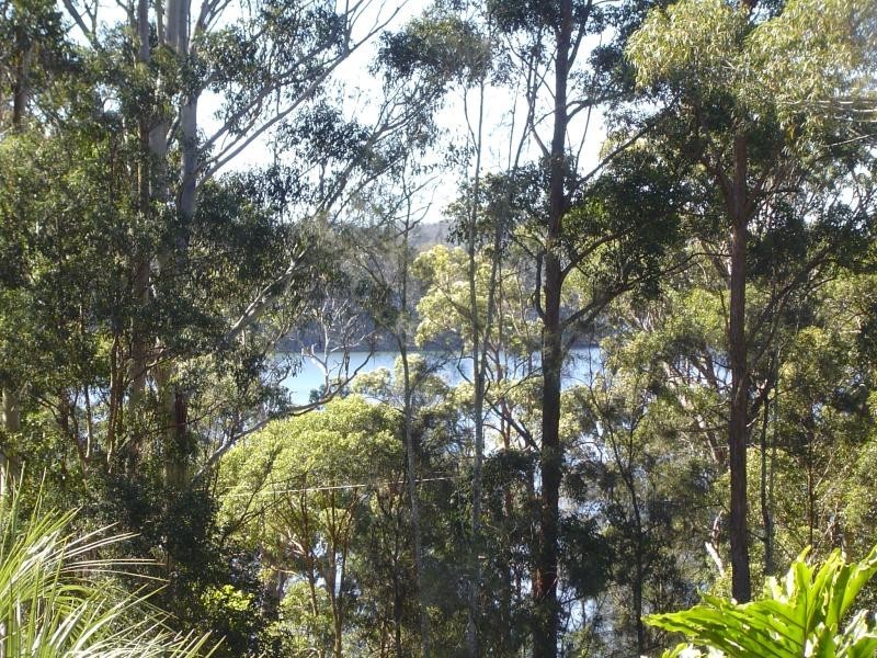 3021 the Lakes Way, Pacific Palms NSW 2428