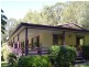 3021 the Lakes Way, Pacific Palms NSW 2428