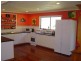 3021 the Lakes Way, Pacific Palms NSW 2428