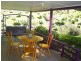 3021 the Lakes Way, Pacific Palms NSW 2428