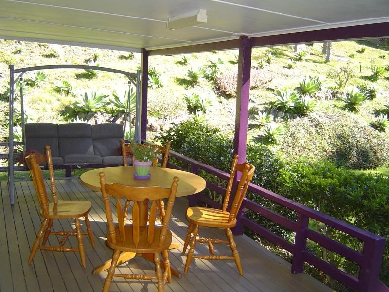 3021 the Lakes Way, Pacific Palms NSW 2428