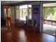 3021 the Lakes Way, Pacific Palms NSW 2428
