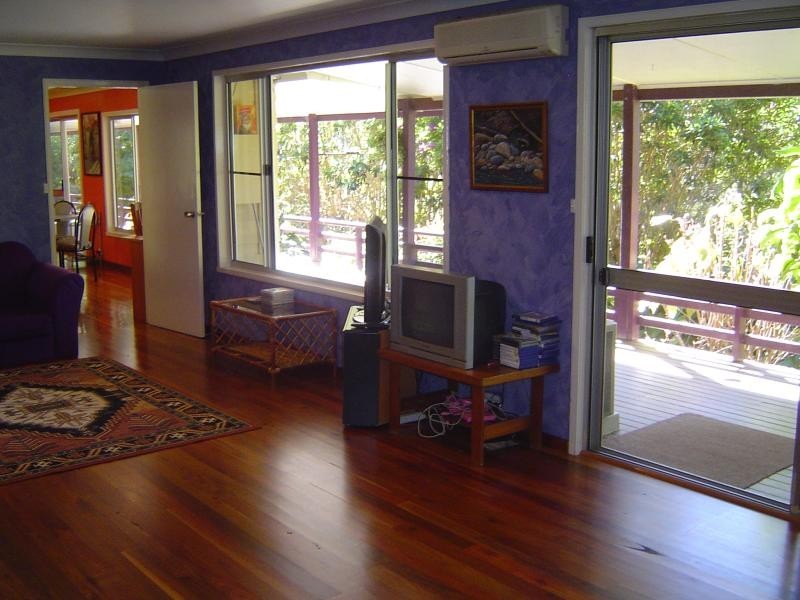 3021 the Lakes Way, Pacific Palms NSW 2428