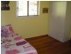 3021 the Lakes Way, Pacific Palms NSW 2428