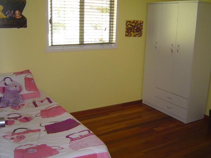3021 the Lakes Way, Pacific Palms NSW 2428