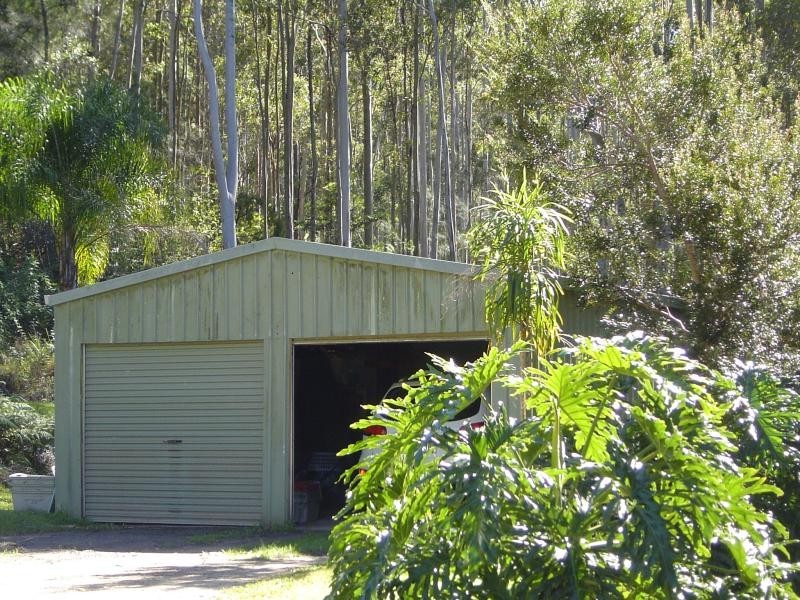 3021 the Lakes Way, Pacific Palms NSW 2428