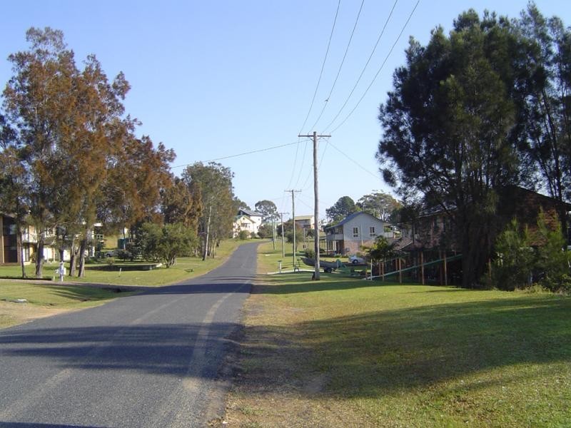 28 Coonabarabran St, Coomba Park NSW 2428