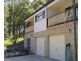 23 Charles St, Smiths Lake NSW 2428