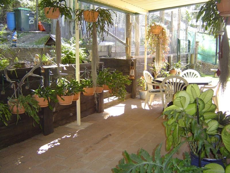 23 Charles St, Smiths Lake NSW 2428