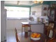 23 Charles St, Smiths Lake NSW 2428