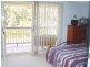 23 Charles St, Smiths Lake NSW 2428