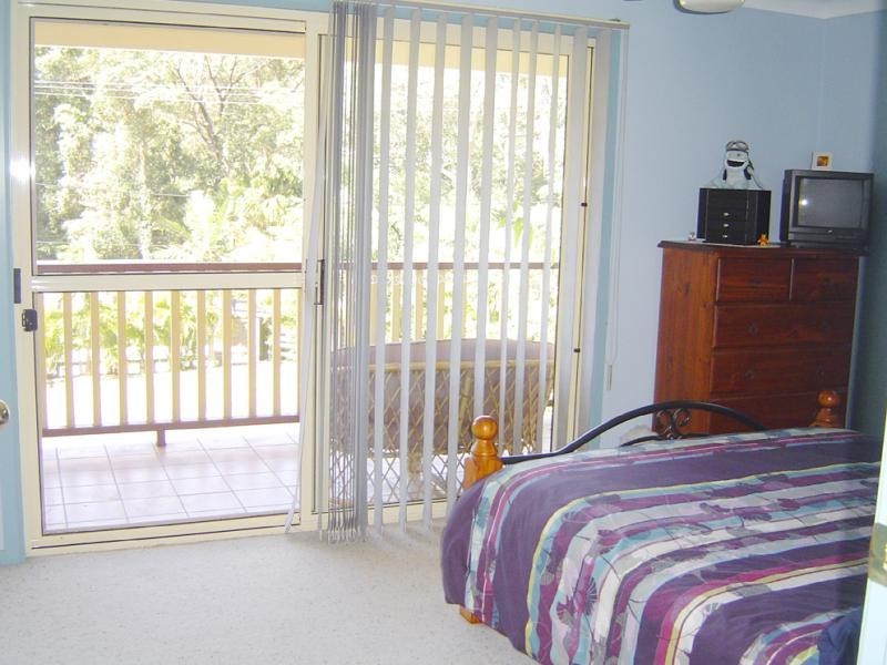 23 Charles St, Smiths Lake NSW 2428