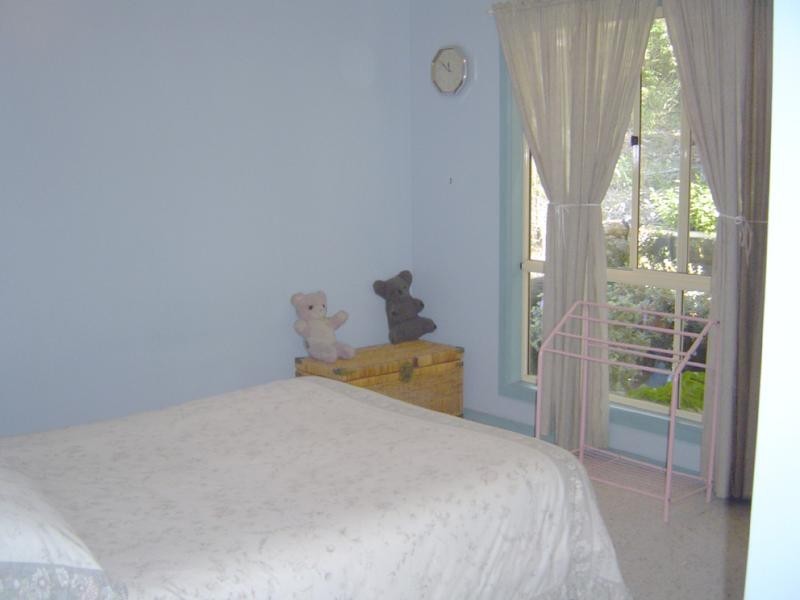23 Charles St, Smiths Lake NSW 2428