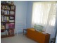 23 Charles St, Smiths Lake NSW 2428