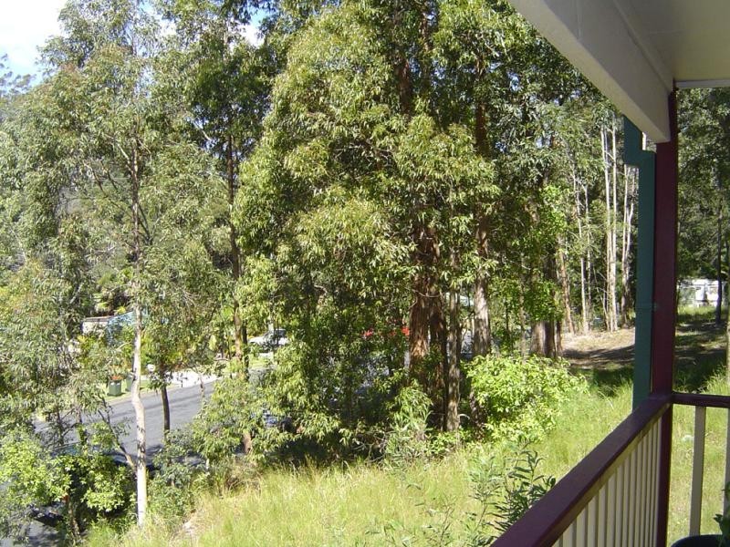 23 Charles St, Smiths Lake NSW 2428
