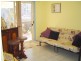 23 Charles St, Smiths Lake NSW 2428