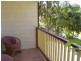23 Charles St, Smiths Lake NSW 2428