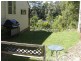 23 Charles St, Smiths Lake NSW 2428