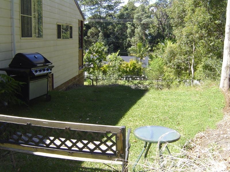 23 Charles St, Smiths Lake NSW 2428