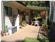 23 Charles St, Smiths Lake NSW 2428